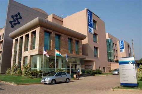 accenture career hub gateway|Is it worth joining Syngene International Limited, Bangalore as  .